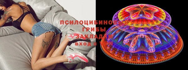 МДПВ Балахна